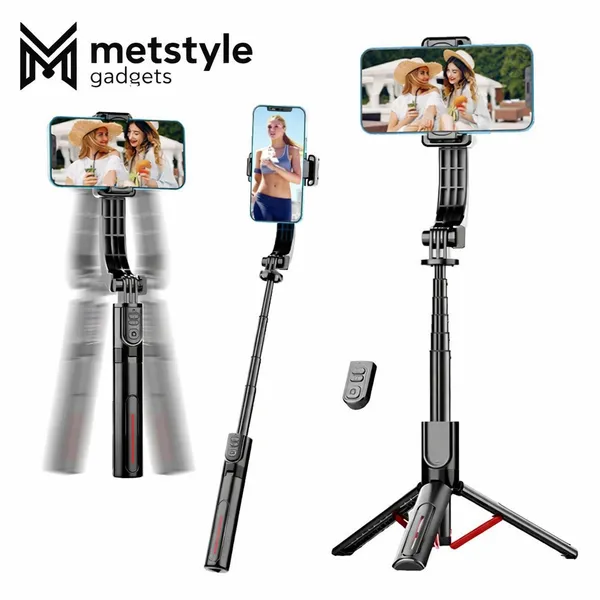 C10_Pro_3-Axis_Handheld_Gimbal_Stabilizer_For_Mobile_Anti-Shake_Video_Recording_Tool