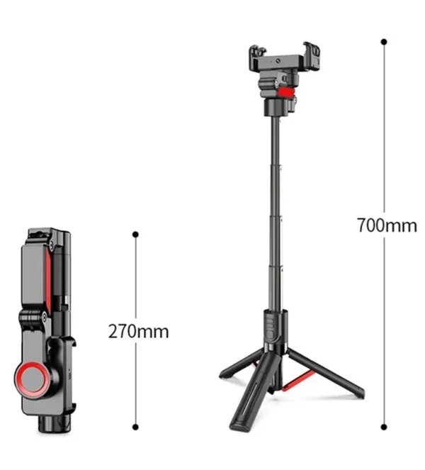 C10_Pro_3-Axis_Handheld_Gimbal_Stabilizer_For_Mobile_Anti-Shake_Video_Recording_Tool