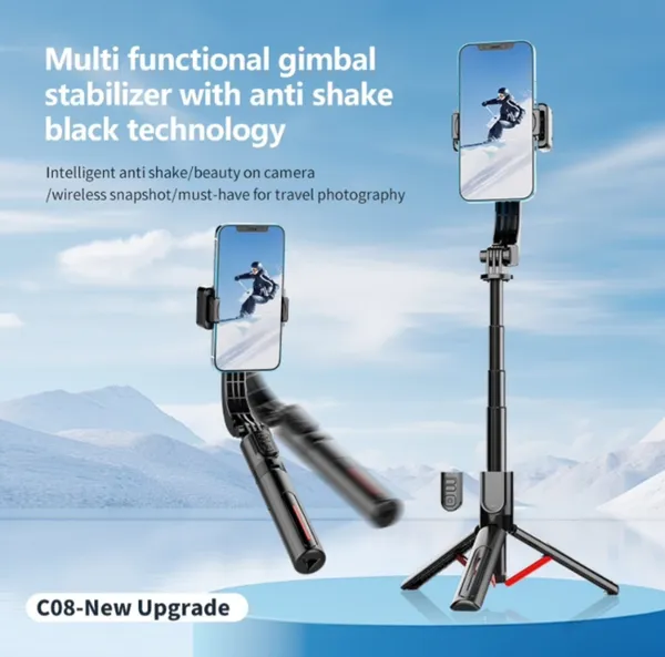 C10_Pro_3-Axis_Handheld_Gimbal_Stabilizer_For_Mobile_Anti-Shake_Video_Recording_Tool