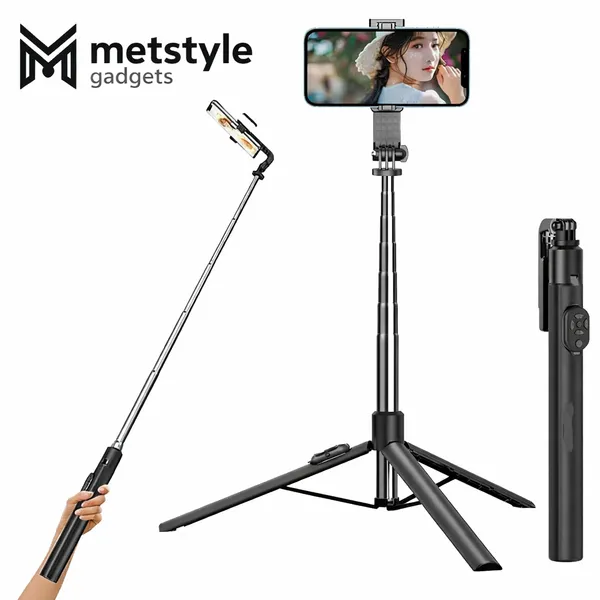 C17_Single_Gimbal_For_Mobile