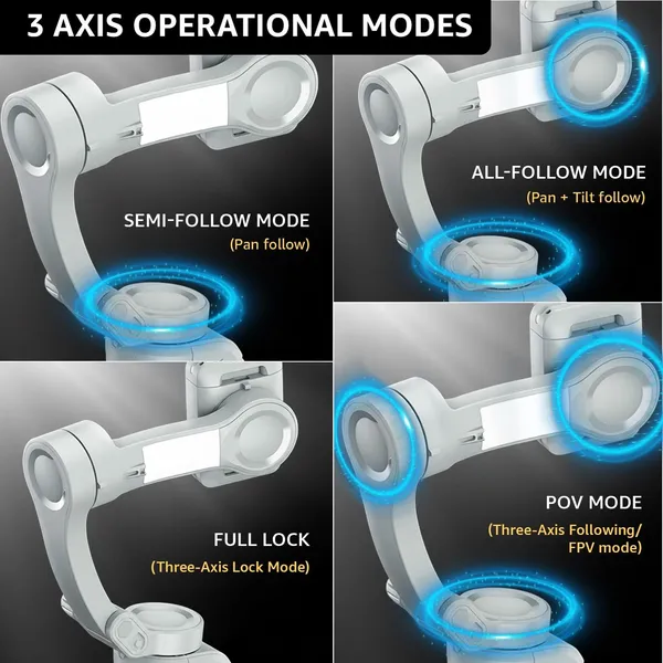 M1_3-Axis_Smartphone_Gimbal_With_Ai_Tracking_Fill_Light_And_8_Hr_Battery_Foldable_Vlogging_And_Travel_Ready