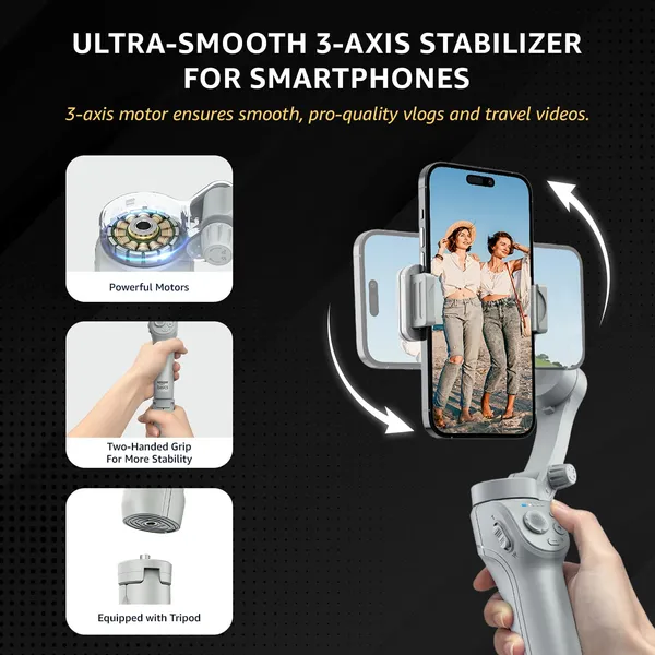 M1_3-Axis_Smartphone_Gimbal_With_Ai_Tracking_Fill_Light_And_8_Hr_Battery_Foldable_Vlogging_And_Travel_Ready