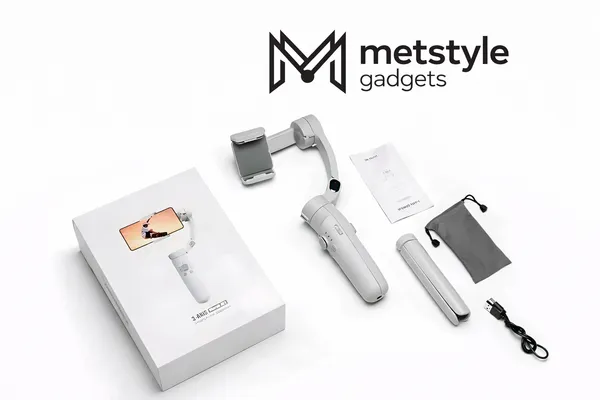 M1_3-Axis_Smartphone_Gimbal_With_Ai_Tracking_Fill_Light_And_8_Hr_Battery_Foldable_Vlogging_And_Travel_Ready