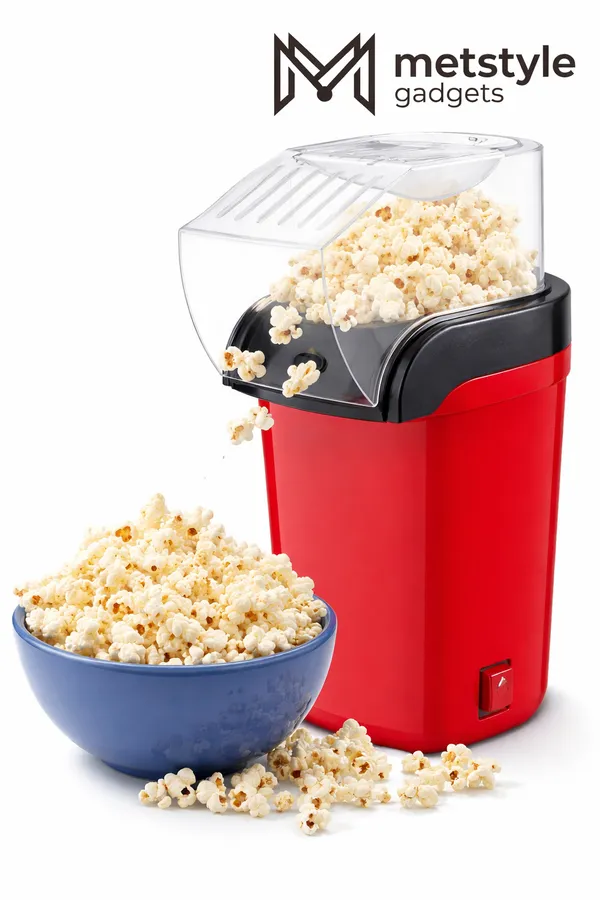 Hot_Air_Popcorn_Maker_Electric_Oil_Free_Popcorn_Machine_for_Home_Hot_Air_Popcorn_Maker_Electric_Oil_Free_Popcorn_Machine_for_Home_0.5_L_Popcorn_Maker_(Multicolor)