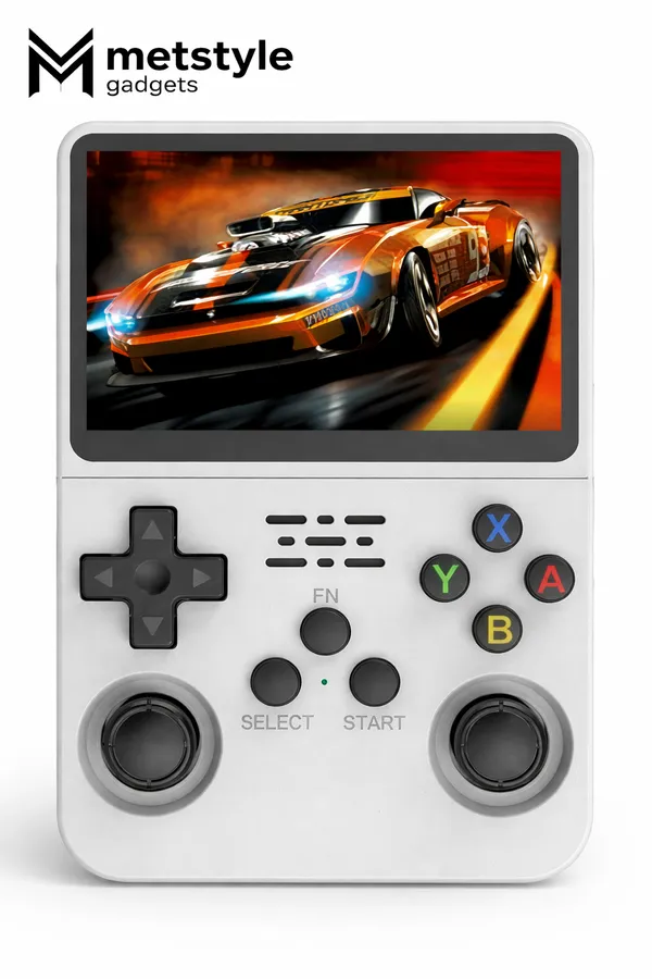 R36S_Retro_Handheld_Video_Game_Console_3.5_Inch_Display_Built-In_Rechargeable_Battery_Portable_Handheld_Gaming_Console
