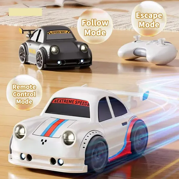 360_Rotation_2.4Ghz_Drifting_Rc_Car_For_Kids