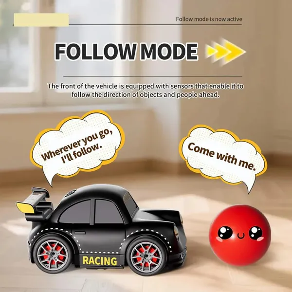 360_Rotation_2.4Ghz_Drifting_Rc_Car_For_Kids
