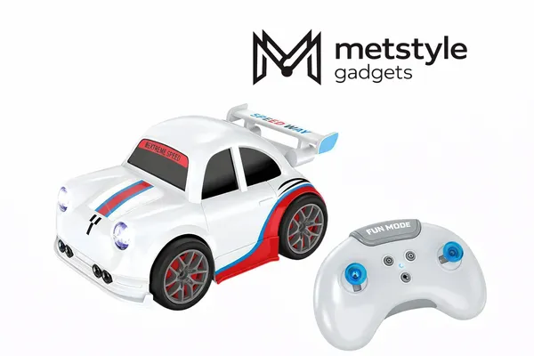 360_Rotation_2.4Ghz_Drifting_Rc_Car_For_Kids