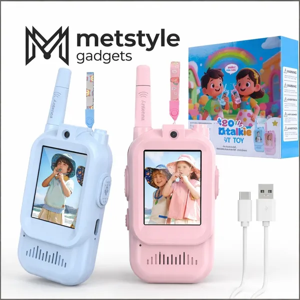 Video_Walkie_Talkies_Play_Toy_For_Kids_With_Hd_Camera_And_Interactive_Features