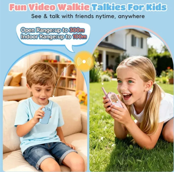 Video_Walkie_Talkies_Play_Toy_For_Kids_With_Hd_Camera_And_Interactive_Features