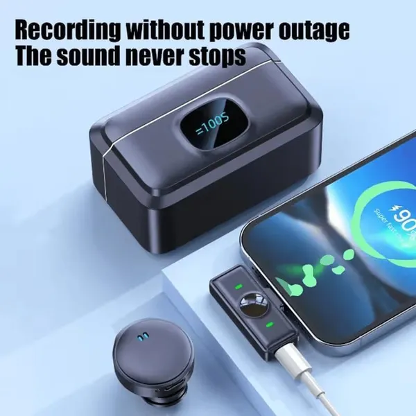 Q8_Dual_Wireless_Lavalier_Microphone_For_Android_And_Iphone_Noise_Cancellation