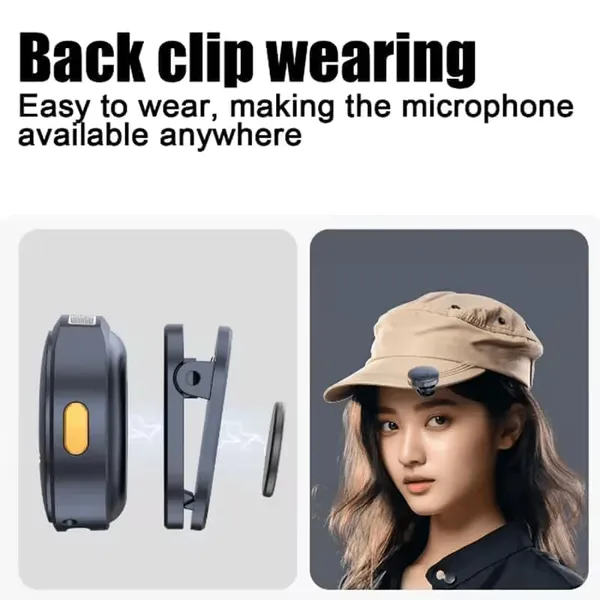 Q8_Dual_Wireless_Lavalier_Microphone_For_Android_And_Iphone_Noise_Cancellation