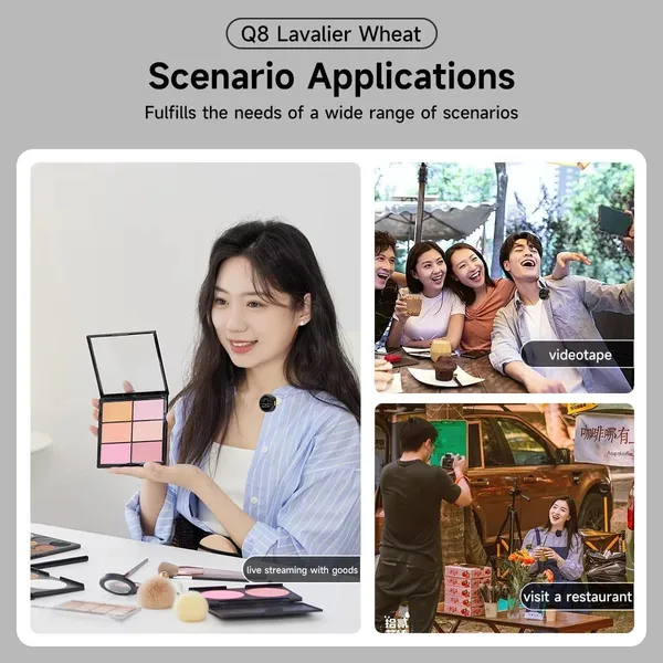 Q8_Dual_Wireless_Lavalier_Microphone_For_Android_And_Iphone_Noise_Cancellation