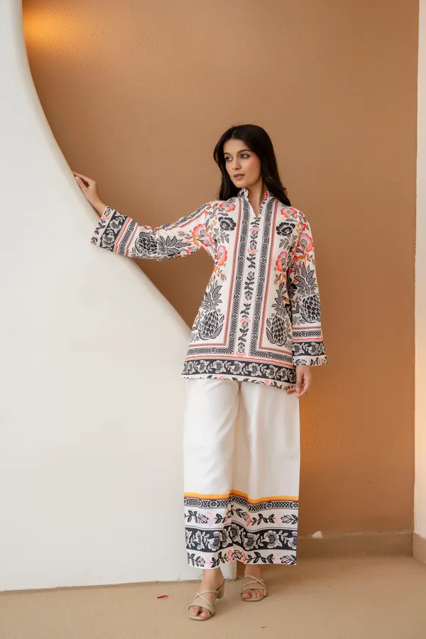 Floral_Embroidered_Muslin_Co-Ord_Set