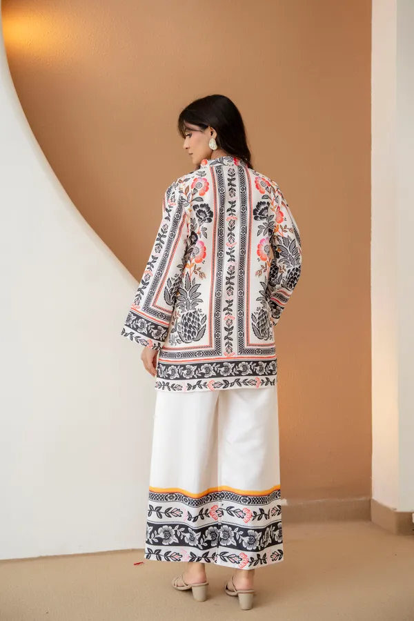 Floral_Embroidered_Muslin_Co-Ord_Set