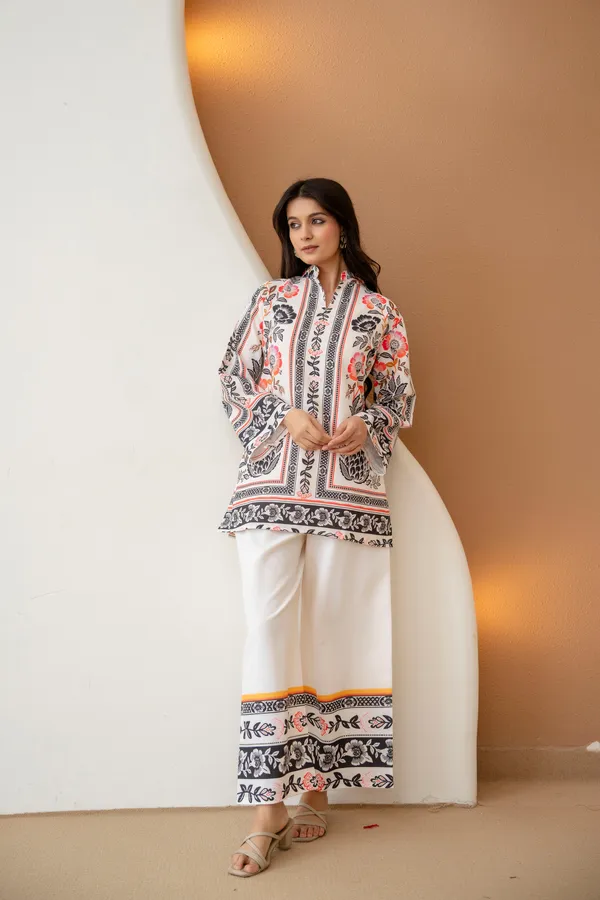 Floral_Embroidered_Muslin_Co-Ord_Set