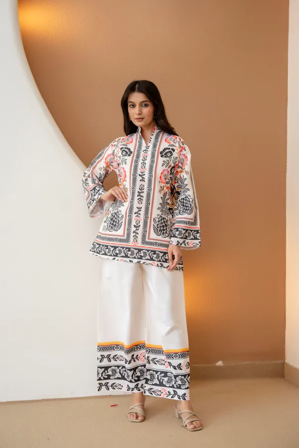 Floral_Embroidered_Muslin_Co-Ord_Set