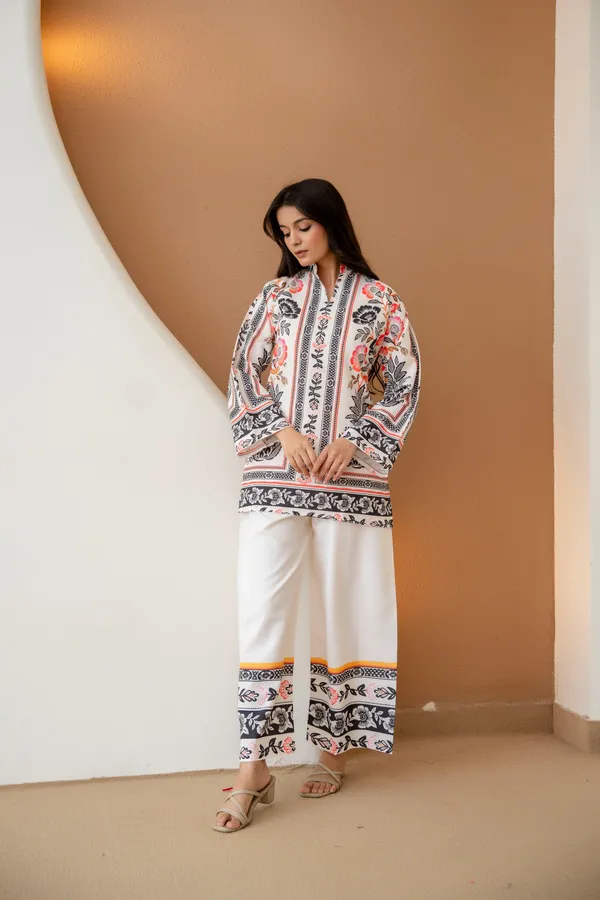 Floral_Embroidered_Muslin_Co-Ord_Set