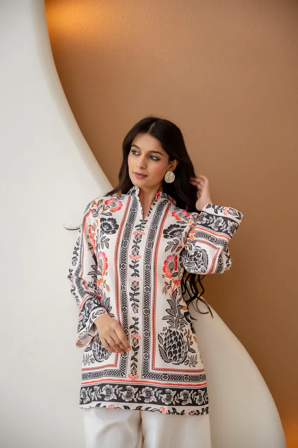 Floral_Embroidered_Muslin_Co-Ord_Set