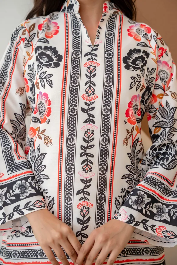 Floral_Embroidered_Muslin_Co-Ord_Set