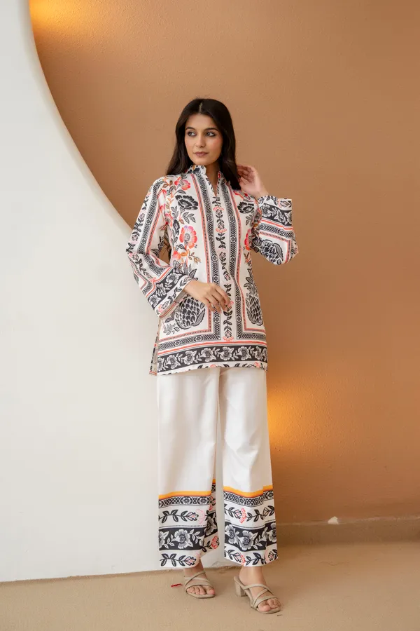 Floral_Embroidered_Muslin_Co-Ord_Set