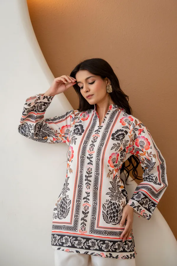 Floral_Embroidered_Muslin_Co-Ord_Set