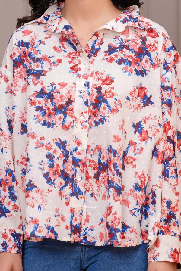 Off-White_Pure_Cotton_Printed_Top_For_Women