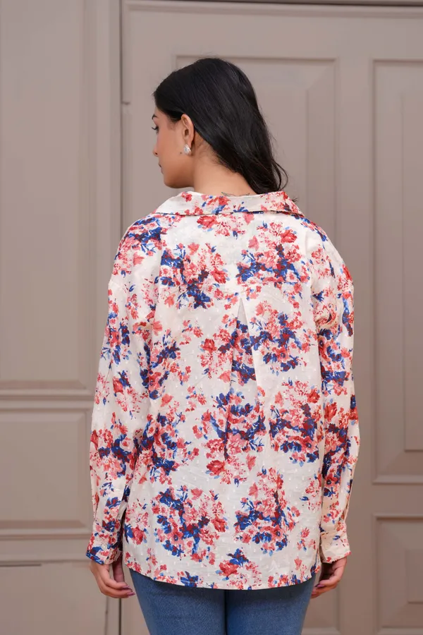 Off-White_Pure_Cotton_Printed_Top_For_Women