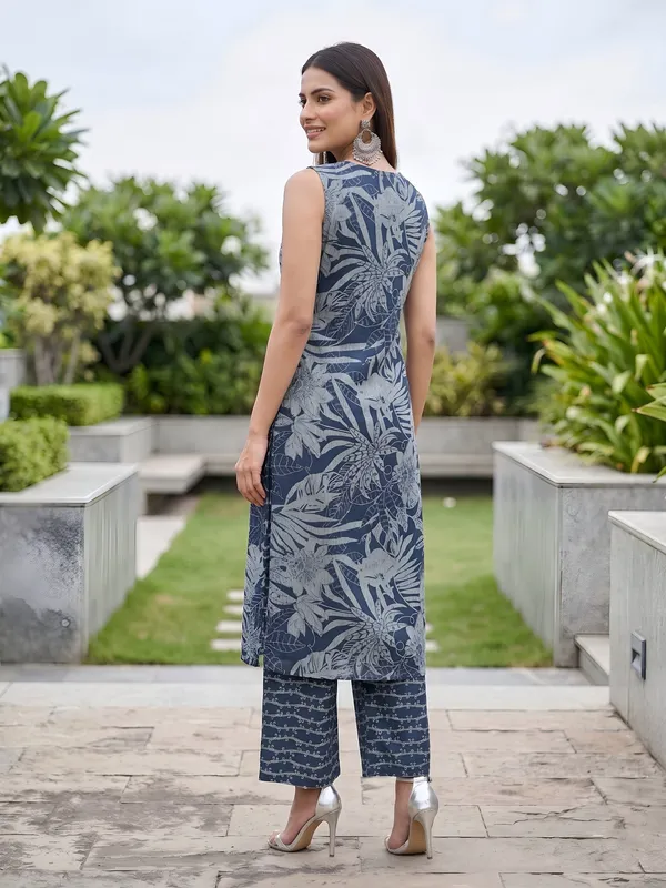 Blue_Floral_Printed_Co-Ord_Set_for_Women