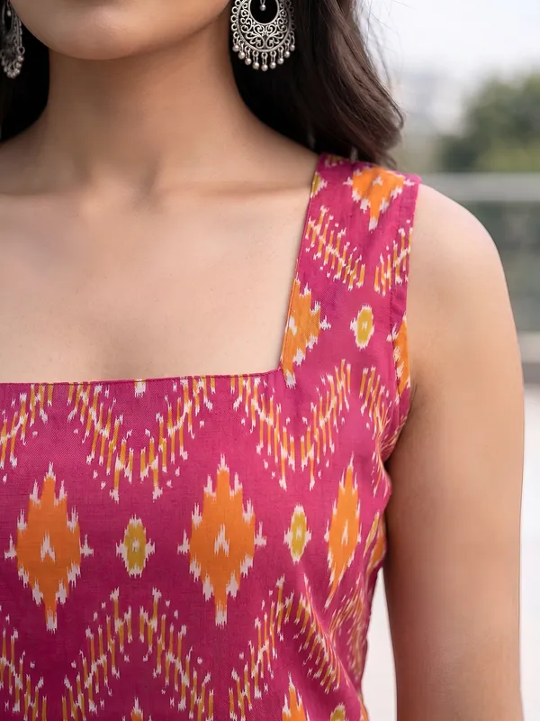 Pink_Printed_Co-Ord_Set_for_Women