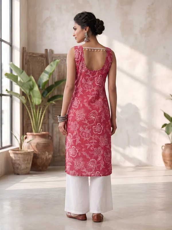 Pink_Floral_Printed_Co-Ord_Set_for_Women