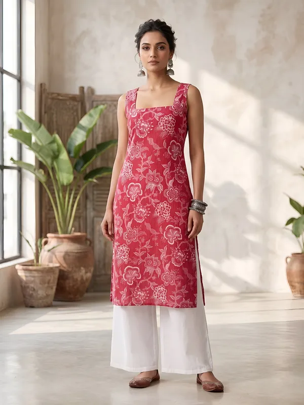 Pink_Floral_Printed_Co-Ord_Set_for_Women