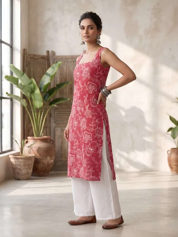 Pink_Floral_Printed_Co-Ord_Set_for_Women