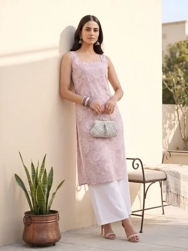 Lavender_Floral_Printed_Co-Ord_Set_for_Women