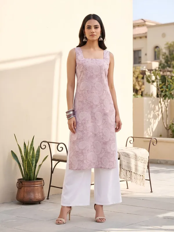 Lavender_Floral_Printed_Co-Ord_Set_for_Women
