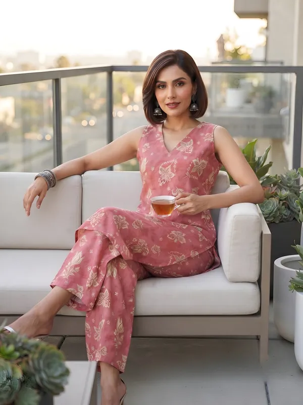 Pink_Printed_Co-Ord_Set_for_Women