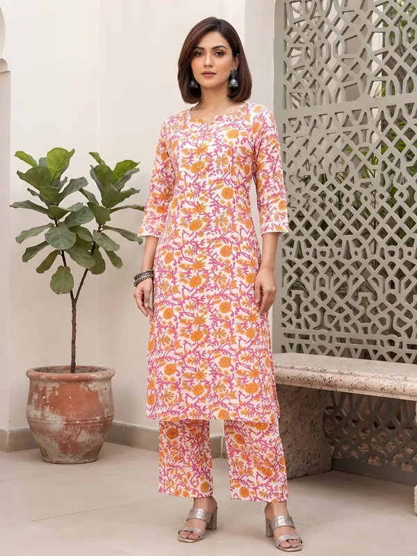 Multicolor_Printed_Co-Ord_Set_for_Women
