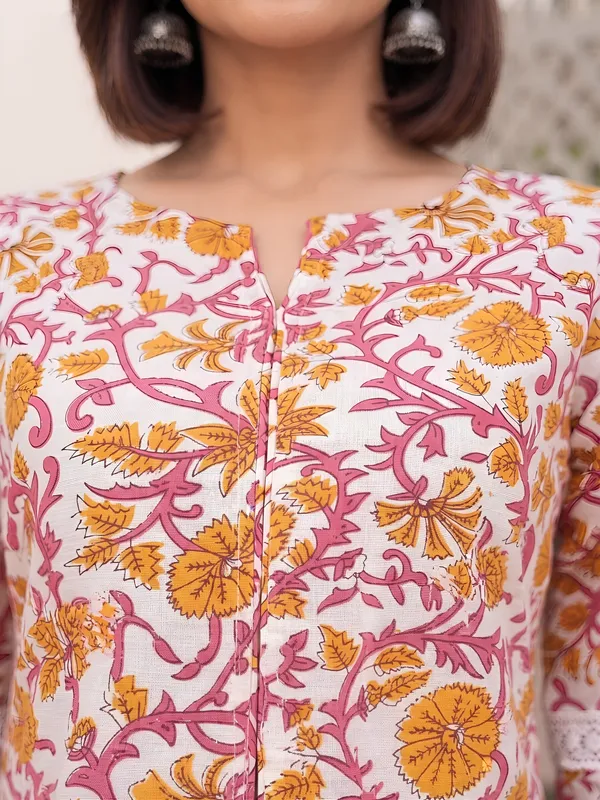 Multicolor_Printed_Co-Ord_Set_for_Women