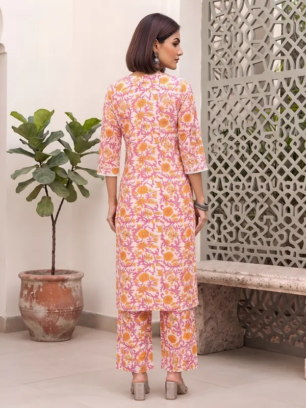Multicolor_Printed_Co-Ord_Set_for_Women