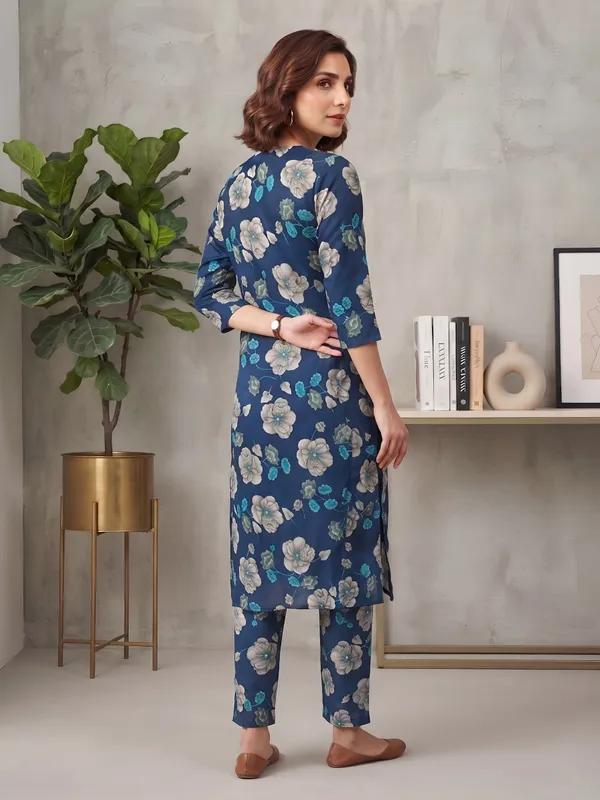 Blue_Printed_Co-Ord_Set_for_Women