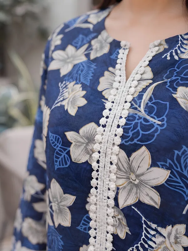 Blue_Printed_Co-Ord_Set_for_Women