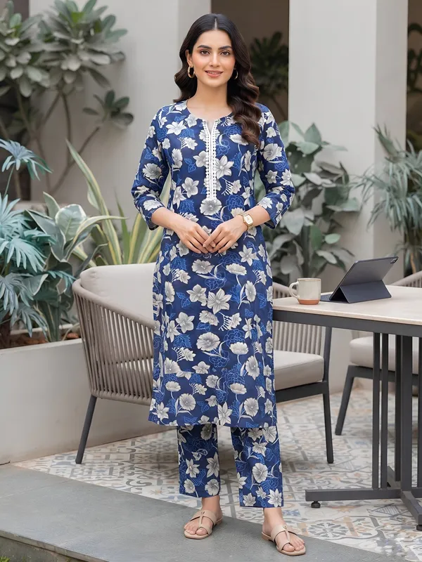 Blue_Printed_Co-Ord_Set_for_Women
