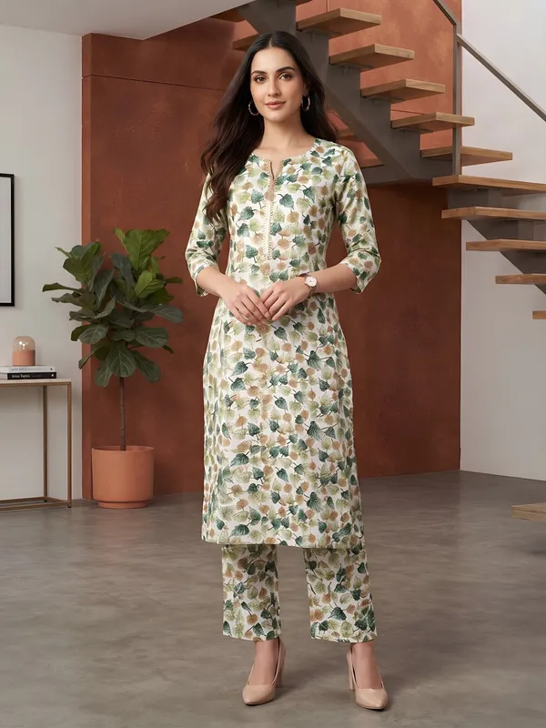 Multicolor_Printed_Co-Ord_Set_for_Women