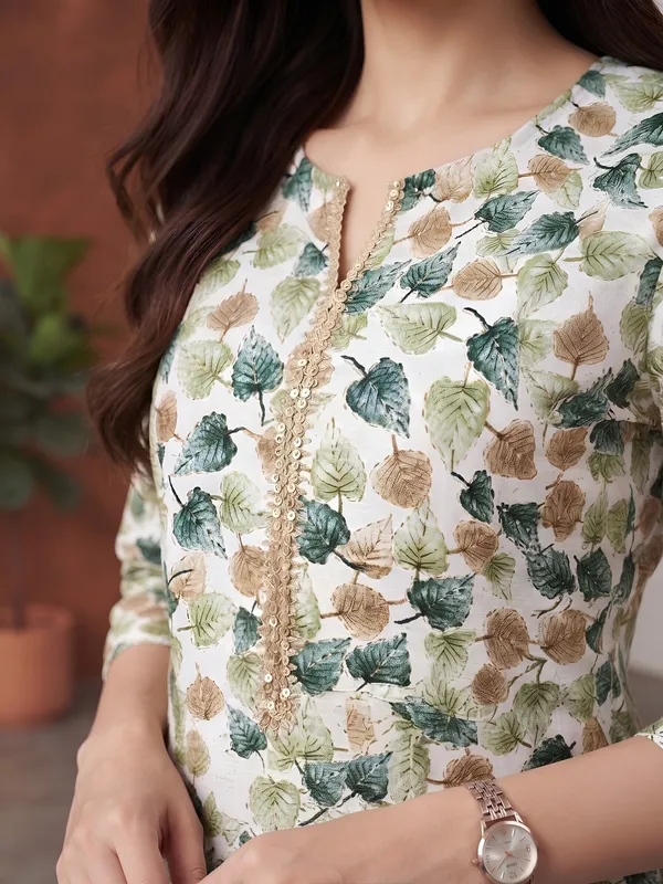 Multicolor_Printed_Co-Ord_Set_for_Women