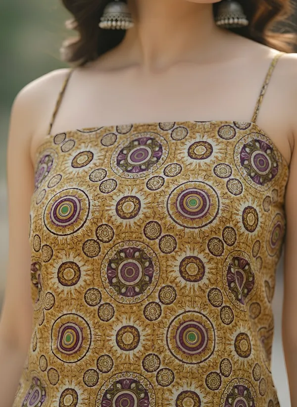 Multicolor_Pure_Cotton_Printed_Top_For_Women