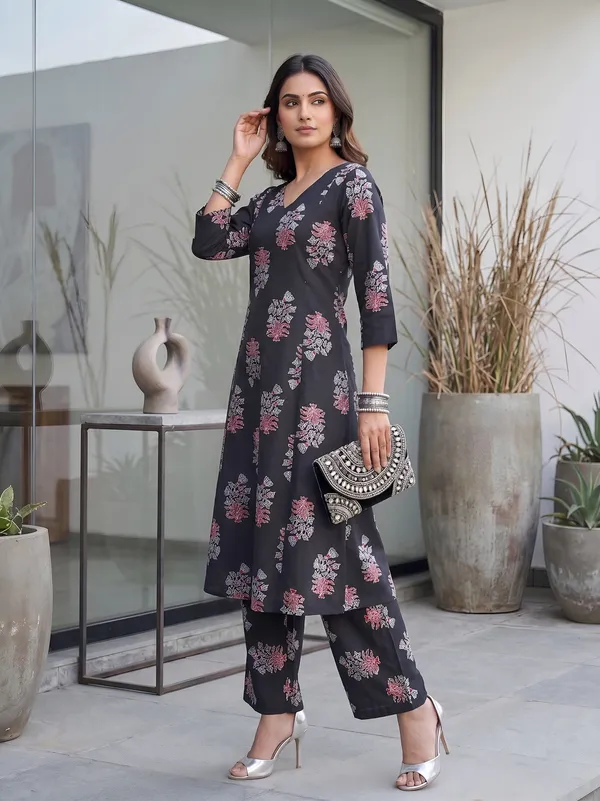 Black_Printed_Rayon_Co-ord_Set_for_Women