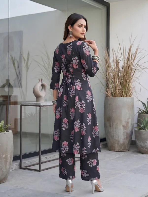Black_Printed_Rayon_Co-ord_Set_for_Women