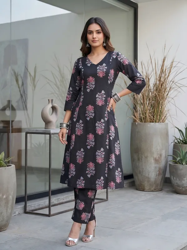 Black_Printed_Rayon_Co-ord_Set_for_Women