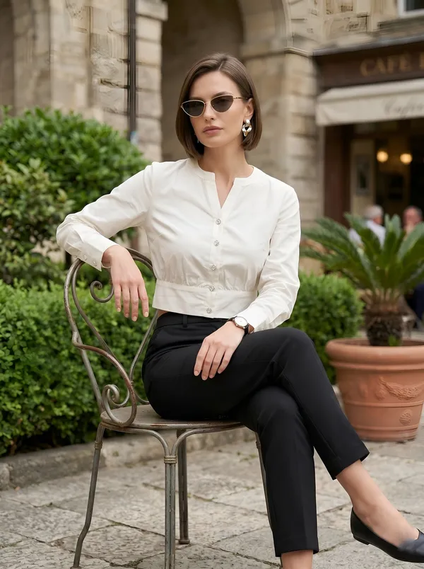 Off-White_Pure_Cotton_Printed_Top_For_Women