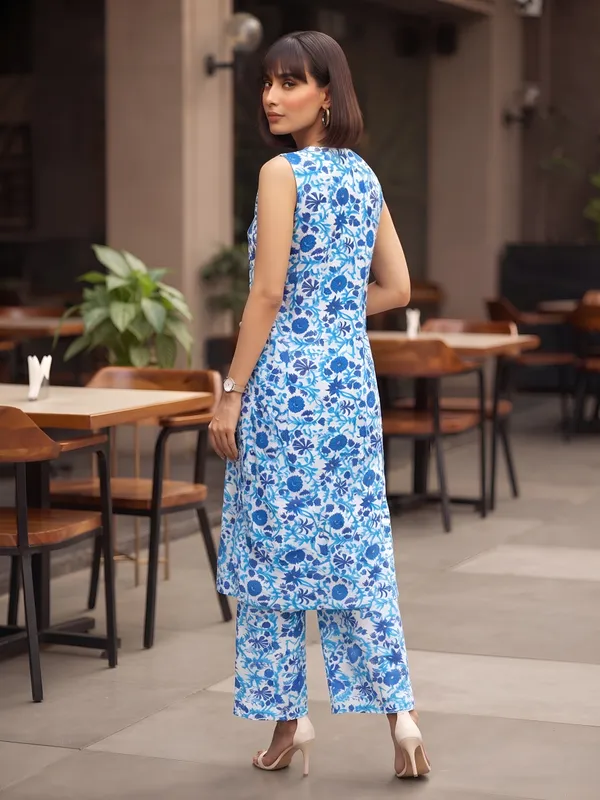 Blue_Printed_Co-Ord_Set_for_Women